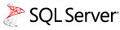 Wholesale System supports MS SQL Database