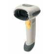 POS Handheld Barcode Scanner - Symbol LS4208