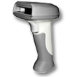 POS Handheld Barcode Scanner - Cipherlab 1105