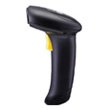 POS Handheld Barcode Scanner - Cipherlab 1500