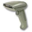 POS Handheld Barcode Scanner - HHP 3800