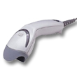 POS Handheld Barcode Scanner - Metrologic 5145