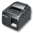 POS Thermal Receipt Printer - Star TSP100