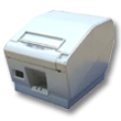 POS Thermal Receipt Printer - Star TSP700