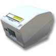 POS Thermal Receipt Printer - Star TSP800