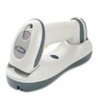 POS Handheld Barcode Scanner - Symbol LS4278