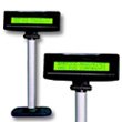 POS Display - Tysso DSP650