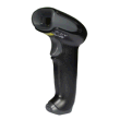 POS Handheld Barcode Scanner - Honeywell Voyager 1250g