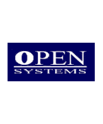 Open Systems Ltd.