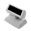 Espon DM-D110 POS Display