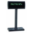 Labau LD240 POS Display