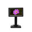Acode LCD ALD07UB POS Display