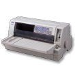 Epson LQ680