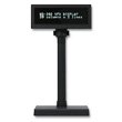 Winpos WD202 POS Display
