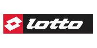 Lotto Sport