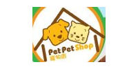 Pet Pet Shop