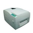 POS Hardware - Godex EZ1300