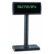 POS Display - Labau LD240