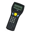 Barcode Hanheld Terminal - Cipherlab 8300