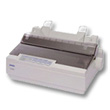 POS Hardware - Epson LQ300+II