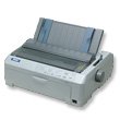 POS Hardware - Epson LQ590