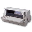 POS Hardware - Epson LQ680