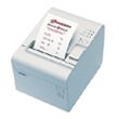 POS Thermal Receipt Printer - Epson TM-T90