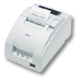 POS Hardware - Epson TM-U220