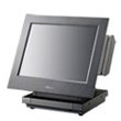 POS Hardware - Flytech POS360