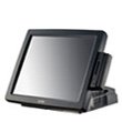 POS Hardware - Flytech POS460