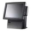 POS Hardware - Flytech POS470