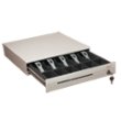 POS Cash Drawer - Posiflex CR3100