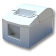 POS Thermal Receipt Printer - Star TSP600