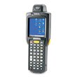 Barcode Hanheld Terminal - Symbol MC3000