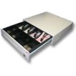 POS Cash Drawer - UCOM C420