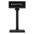 POS Display - WinPOS WD202