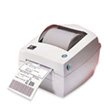 POS Hardware - Zebra TLP2844