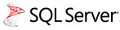 批發系統支援微軟SQL資料庫
