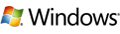 批發系統在微軟視窗上運行